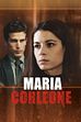 Pt. 4 | Cap. 1