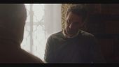 Pt. 4 | Cap. 2