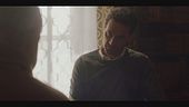 Pt. 4 | Cap. 2
