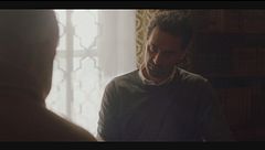 Pt. 4 | Cap. 2