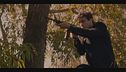 Pt. 4 | Cap. 5