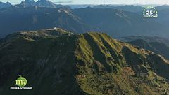 Puntata dell'8 ottobre