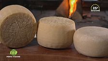 Puntata del 15 ottobre