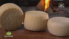 Puntata del 15 ottobre