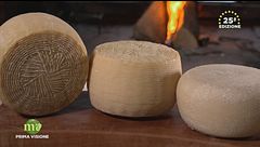 Puntata del 15 ottobre