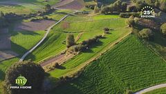 Puntata del 29 ottobre