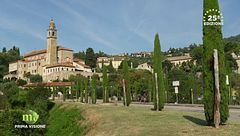 Puntata del 5 novembre