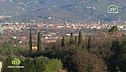 Puntata del 12 novembre
