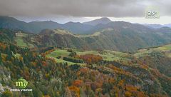 Puntata del 10 dicembre