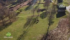 Puntata del 17 dicembre