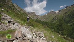 Puntata del 15 gennaio