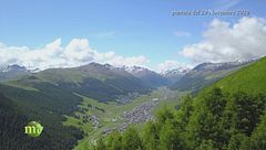 Puntata del 12 febbraio