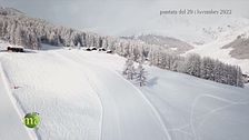 Puntata del 24 dicembre