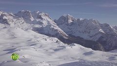 Puntata del 31 dicembre