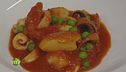Ricette con seppie e polpi
