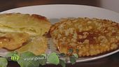 Le seadas