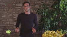Il limoncello