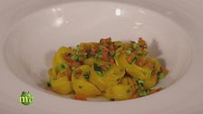 Ricette della tradizione