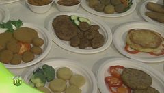 Puntata del 10 settembre - Seconda parte