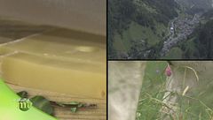 Puntata del 24 settembre - Seconda parte