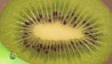 Le proprietà nutrizionali del kiwi