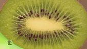 Le proprietà nutrizionali del kiwi