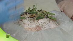 Puntata del 15 ottobre - Prima parte