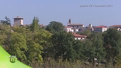 Puntata del 5 novembre - Prima parte