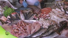 Puntata del 5 novembre - Seconda parte