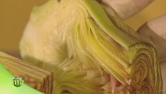 Puntata del 12 novembre - Prima parte