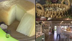 Puntata del 26 novembre - Seconda parte