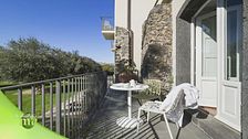 Ospitalità siciliana
