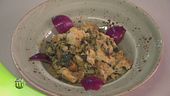 Ricette della tradizione toscana