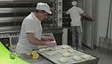 Gente di valle