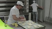 Gente di valle