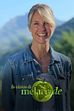 Verdure mediterranee