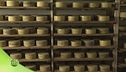 Pecorino di Sorano