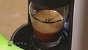 La differenza tra la moka e le capsule di caffè