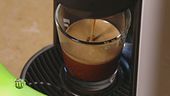 La differenza tra la moka e le capsule di caffè