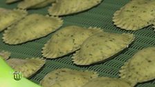 Pastai in Brianza