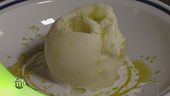 Ricette del Garda