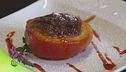 Il persipien