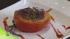 Il persipien