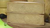 Il formaggio Piave in cucina