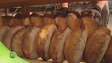 Antichi mestieri