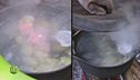 La zuppa di pesce e non solo