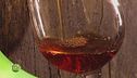 Il vino del sole