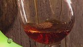 Il vino del sole