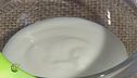 La produzione dello yogurt biologico