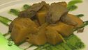 Ricette con tofu e seitan